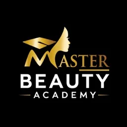 Master Beauty Academy
